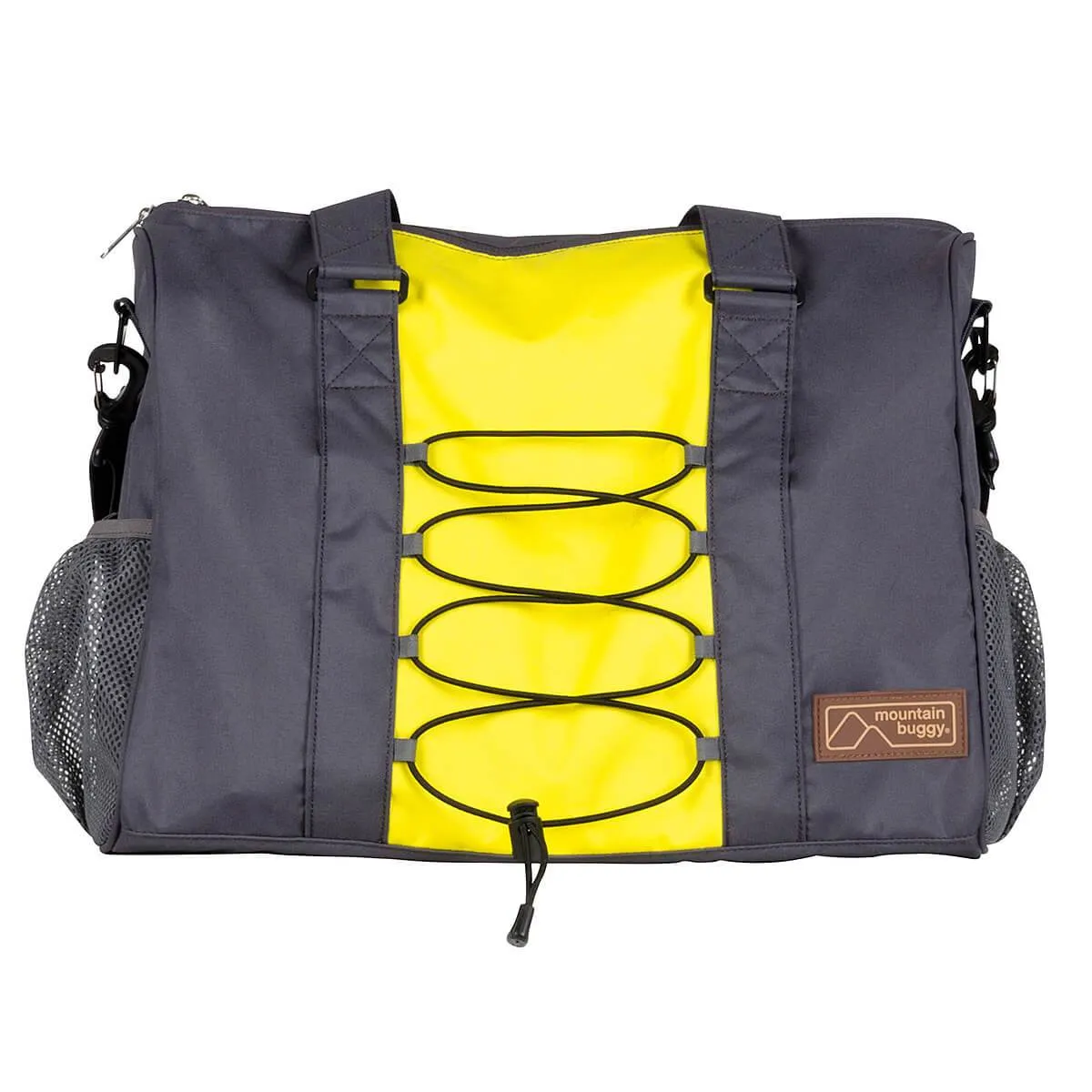 Mountain Buggy Parenting Bag