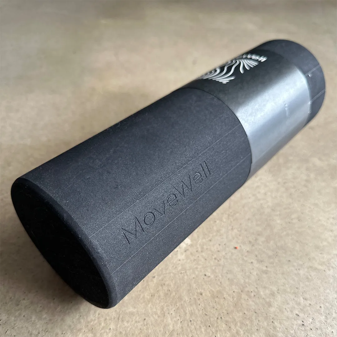 Movewell Recycled EVA Roller