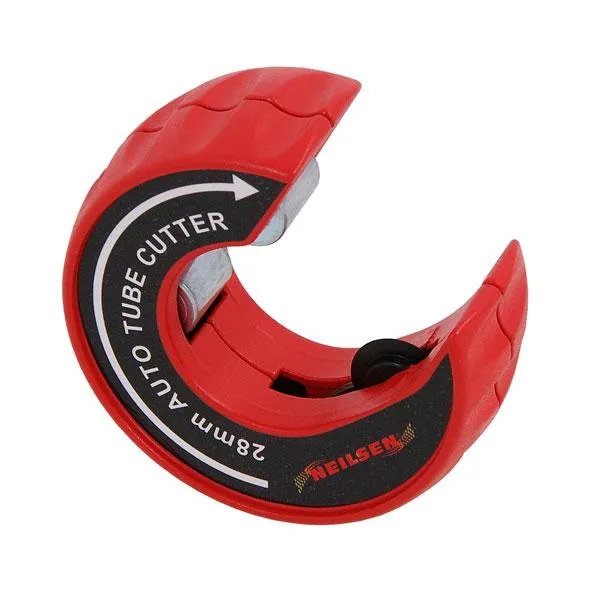 Neilsen CT4149 28mm Auto Tube Cutter