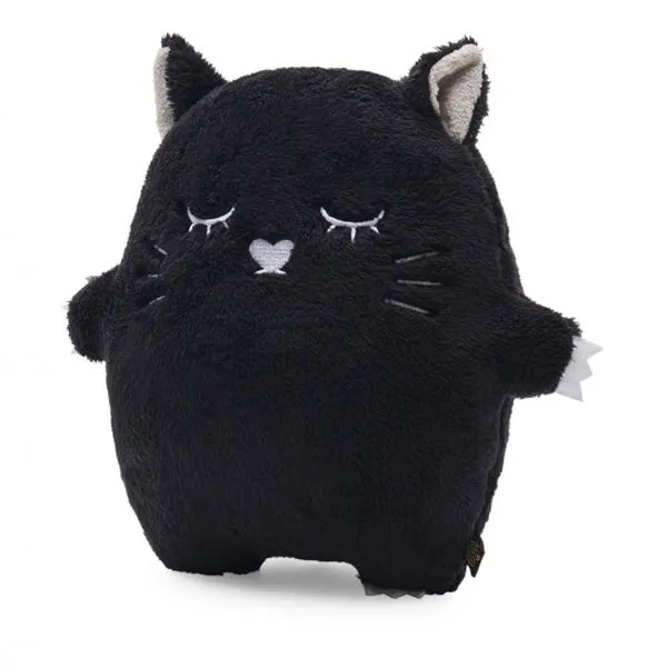 Noodoll Cushion - Ricemomo