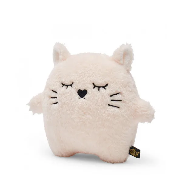 Noodoll Luxe Plush Toy - Ricemimi