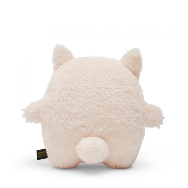 Noodoll Luxe Plush Toy - Ricemimi