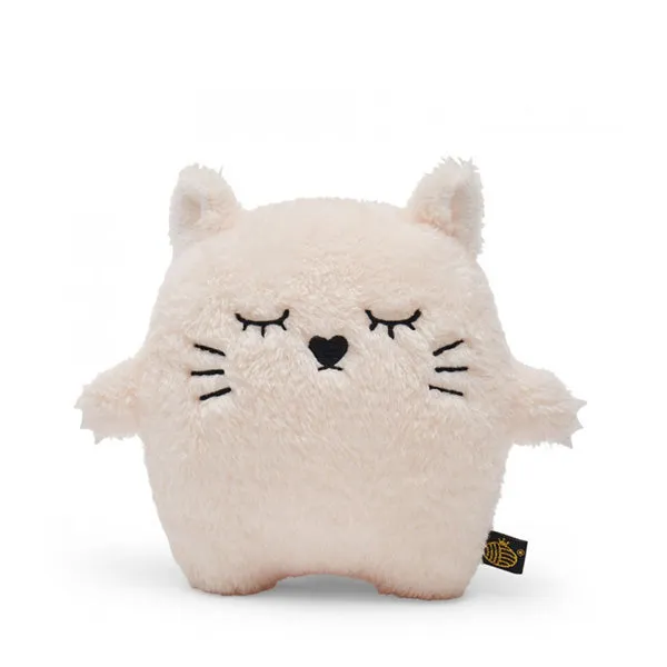 Noodoll Luxe Plush Toy - Ricemimi