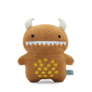 Noodoll Plush Toy - Ricemon