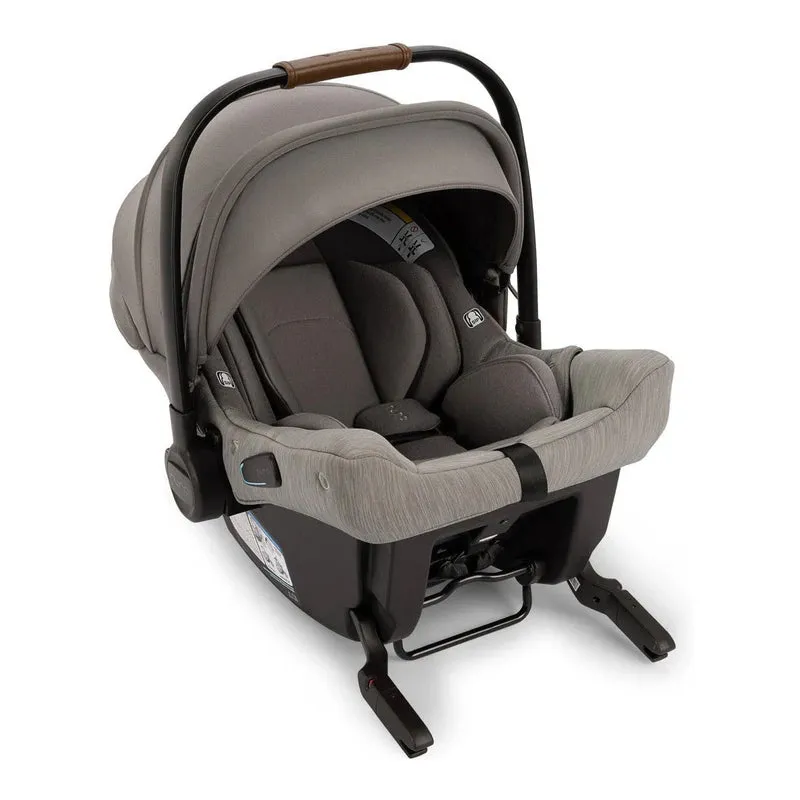 Nuna Tavo   Pipa Urbn Travel System (One Box)