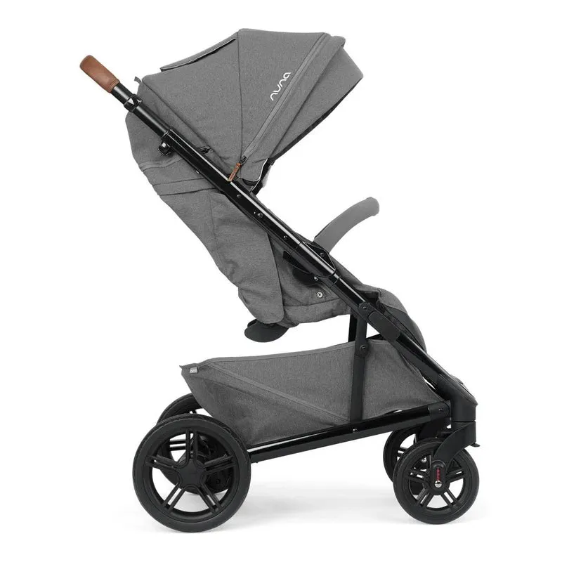 Nuna Tavo   Pipa Urbn Travel System (One Box)