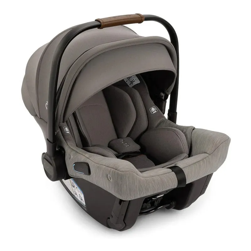 Nuna Tavo   Pipa Urbn Travel System (One Box)