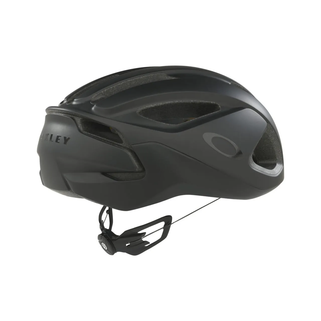 Oakley ARO3 Helmet