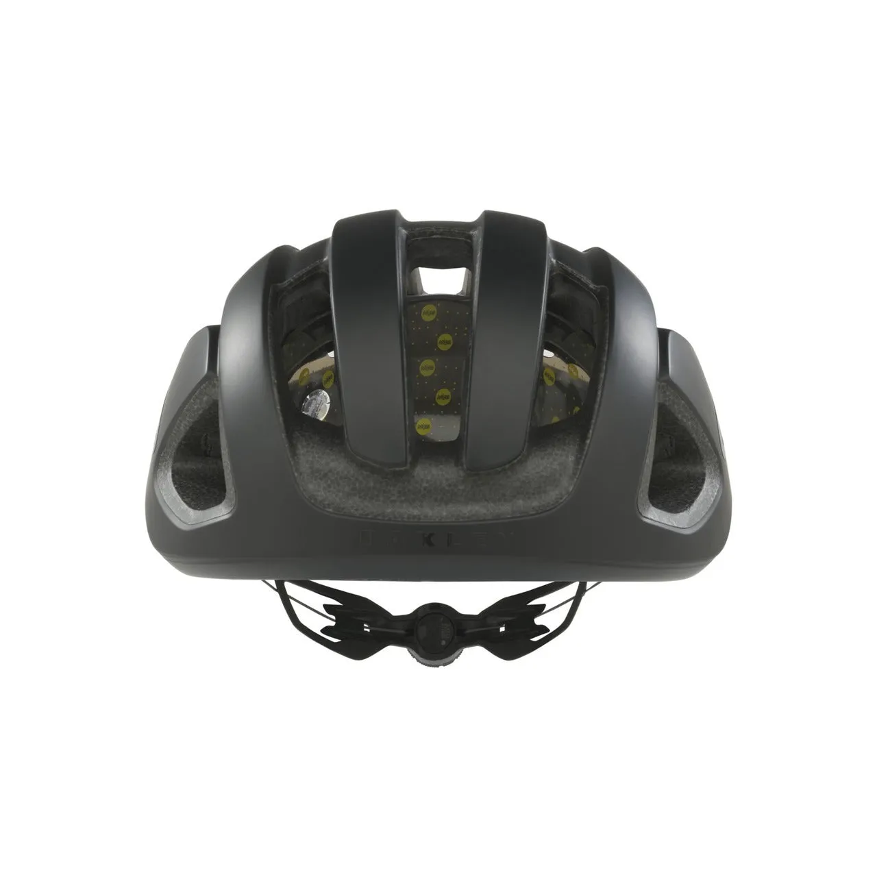 Oakley ARO3 Helmet