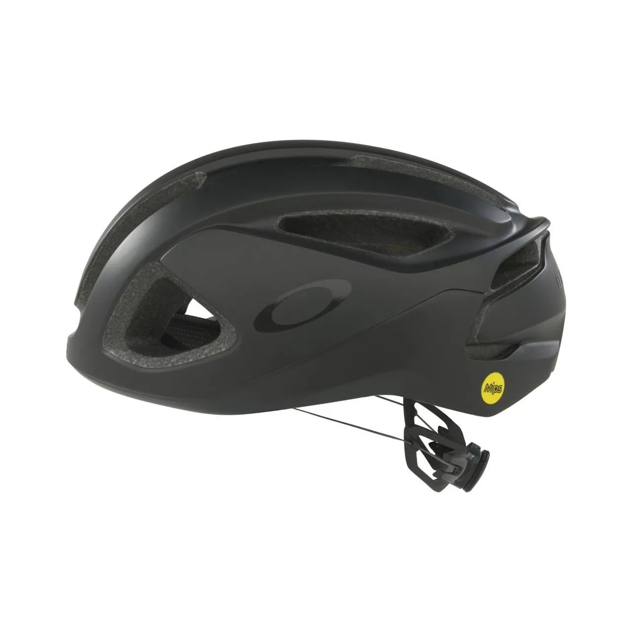 Oakley ARO3 Helmet