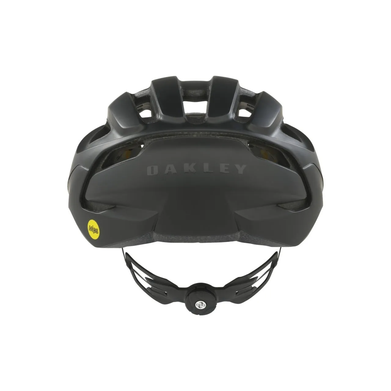 Oakley ARO3 Helmet