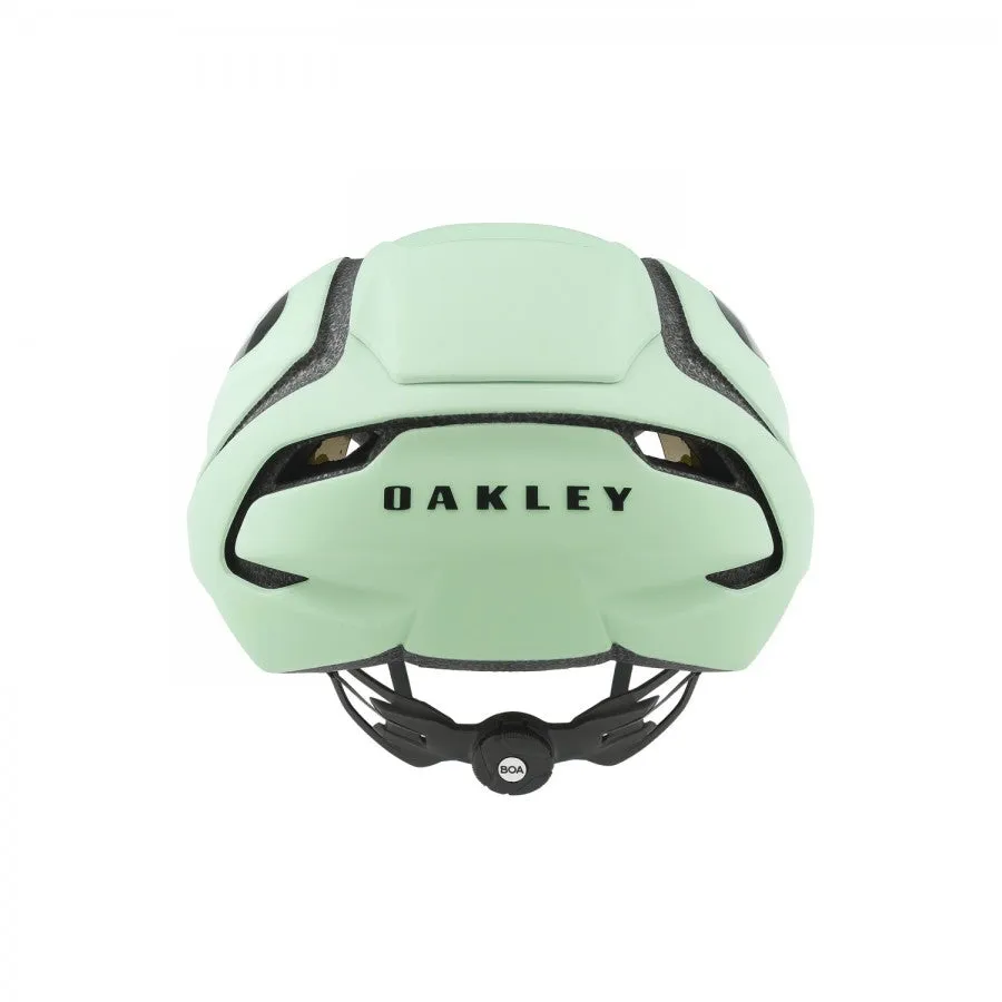 Oakley ARO5 ( 99469-7AJ ) - Jasmine