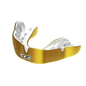 Opro Instant Custom Fit Mouthguard