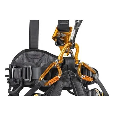 Petzl Astro Bod Fast International Version