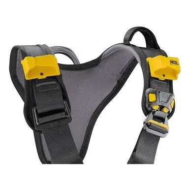 Petzl Astro Bod Fast International Version