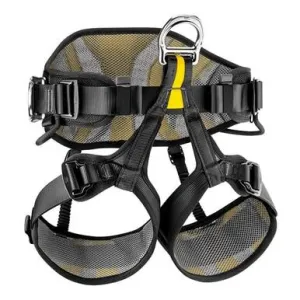 Petzl AVAO SIT seat harness