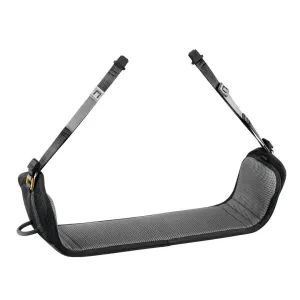 PETZL Podium Light Weight Suspension Seat - S071AA00