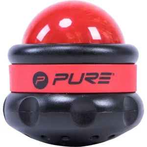 Pure 2 Improve - Massage Ball Roller