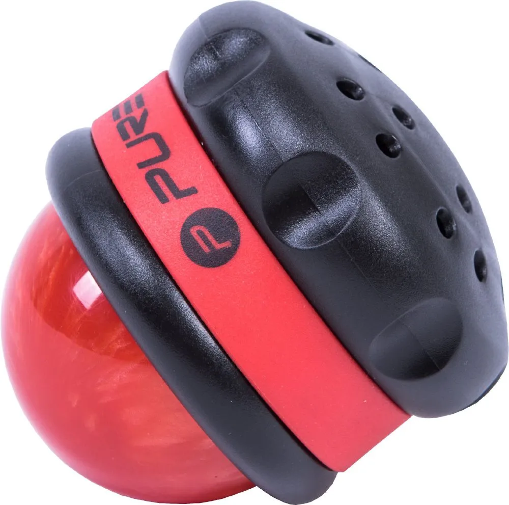 Pure 2 Improve - Massage Ball Roller