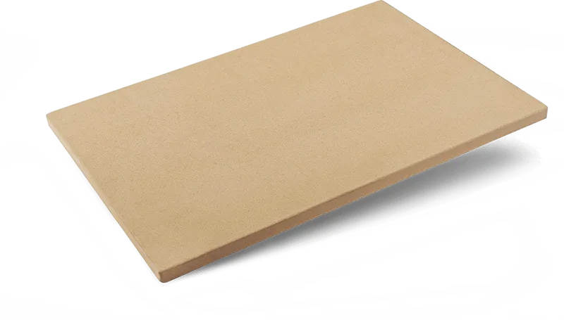 Rectangular Baking Stone