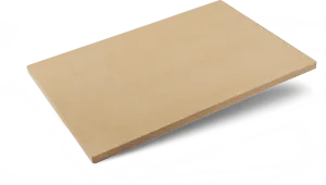 Rectangular Baking Stone