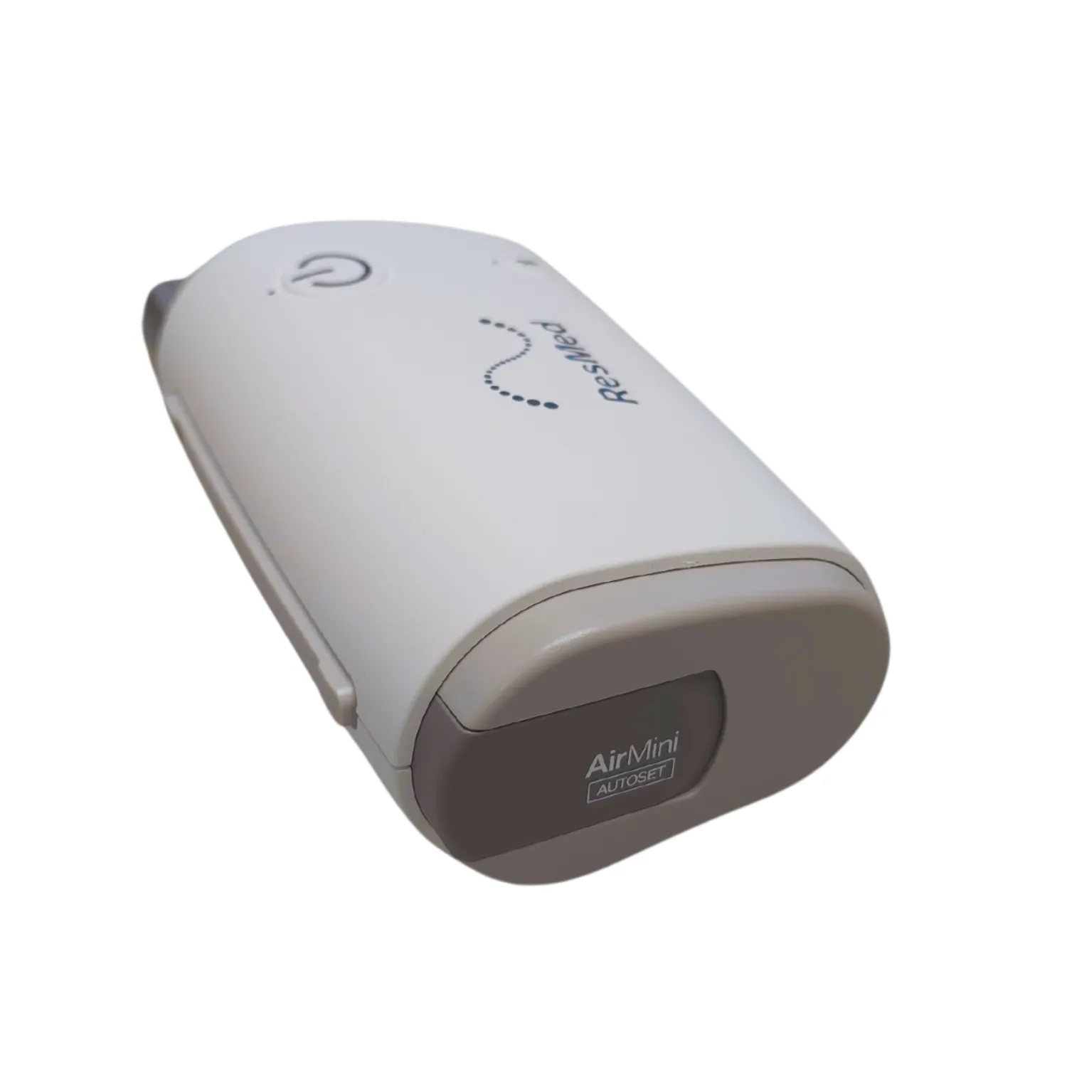 ResMed AirMini AutoSet Travel CPAP