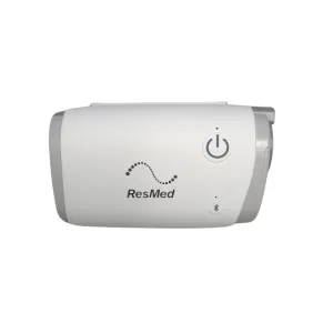 ResMed AirMini AutoSet Travel CPAP