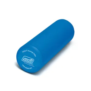 Sissel Myofascial Release Massage Roller 15cm x 45cm (Blue)