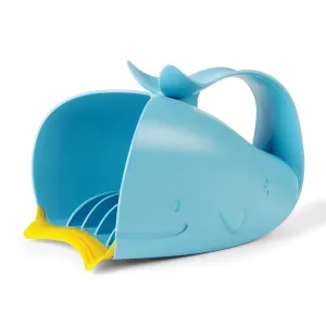 Skip Hop Moby Waterfall Bath Rinser