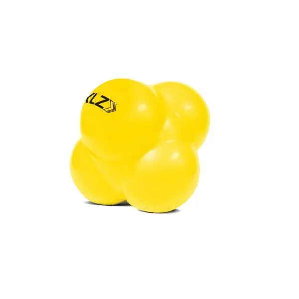 SKLZ - Reaction Ball