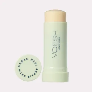 Solemate Heel Repair Balm by Voesh