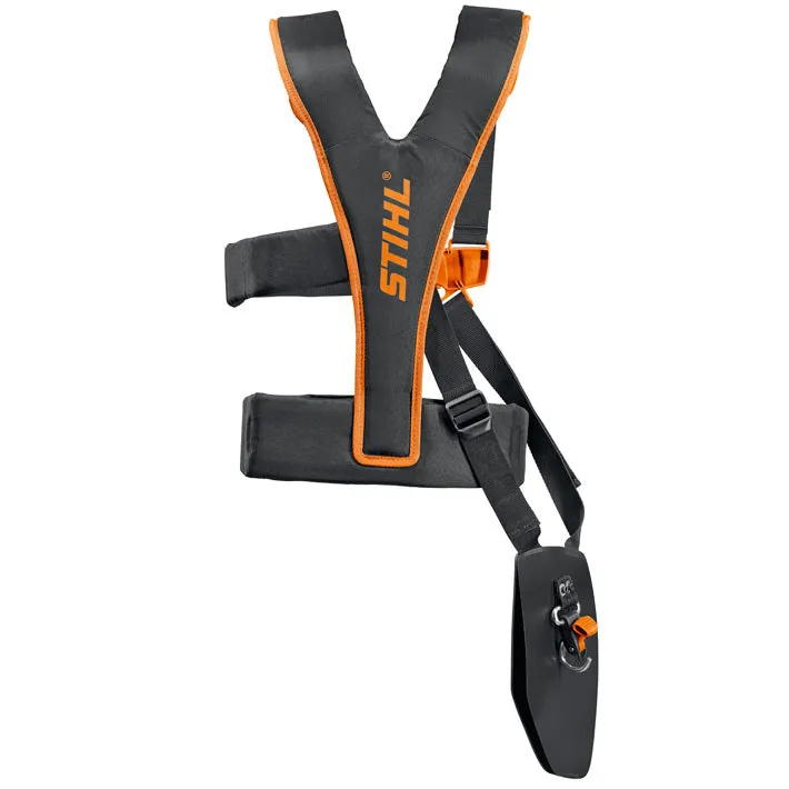 STIHL ADVANCE PLUS Forestry Harness