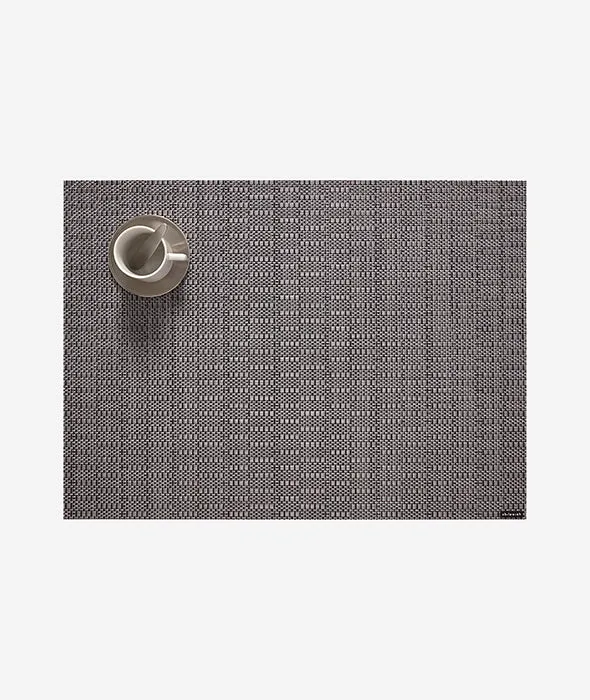 Thatch Placemat Set/4 - More Options