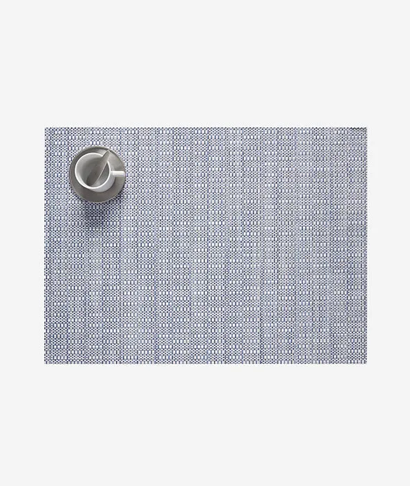 Thatch Placemat Set/4 - More Options