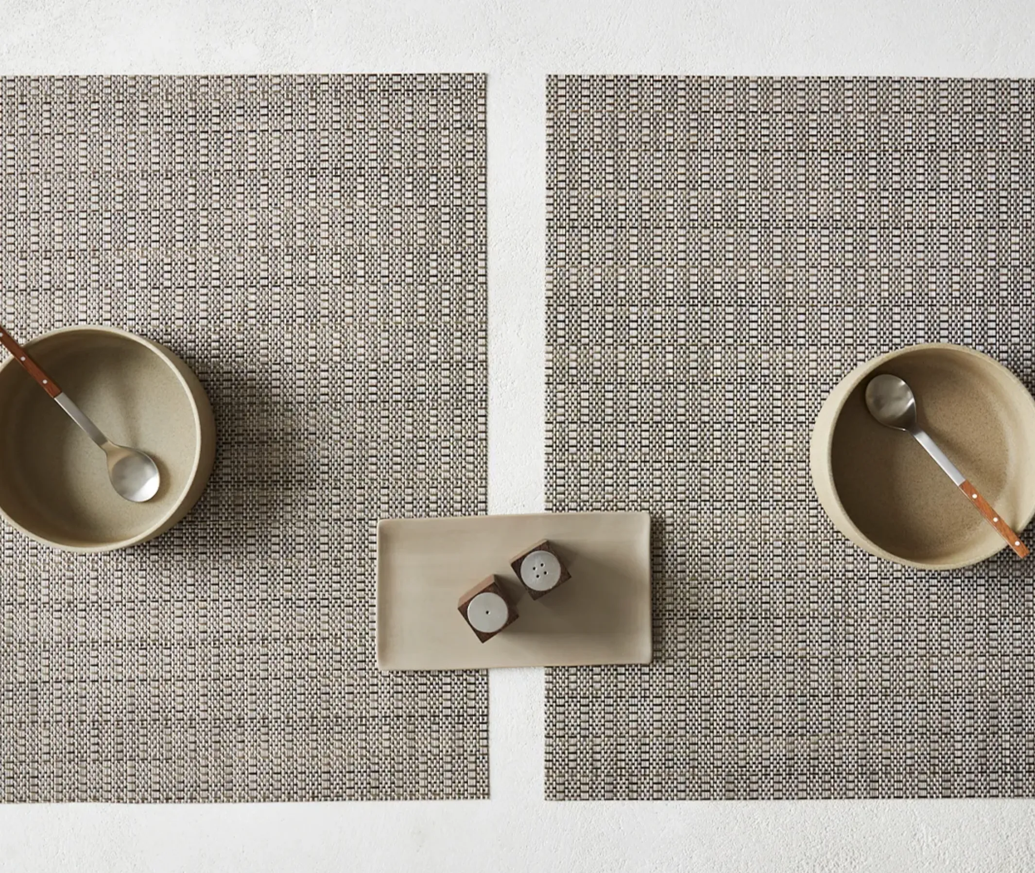 Thatch Placemat Set/4 - More Options