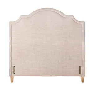 The Everley Headboard