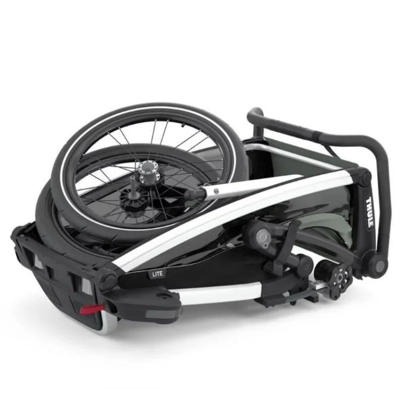 Thule Chariot Lite