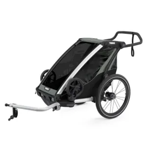 Thule Chariot Lite