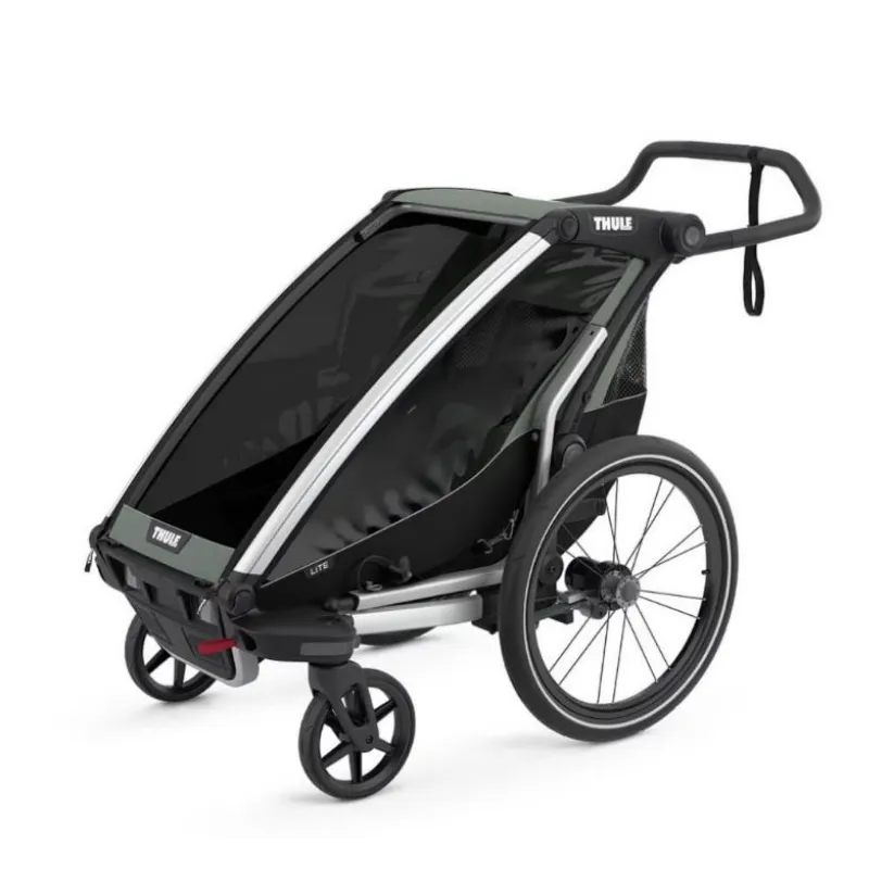 Thule Chariot Lite