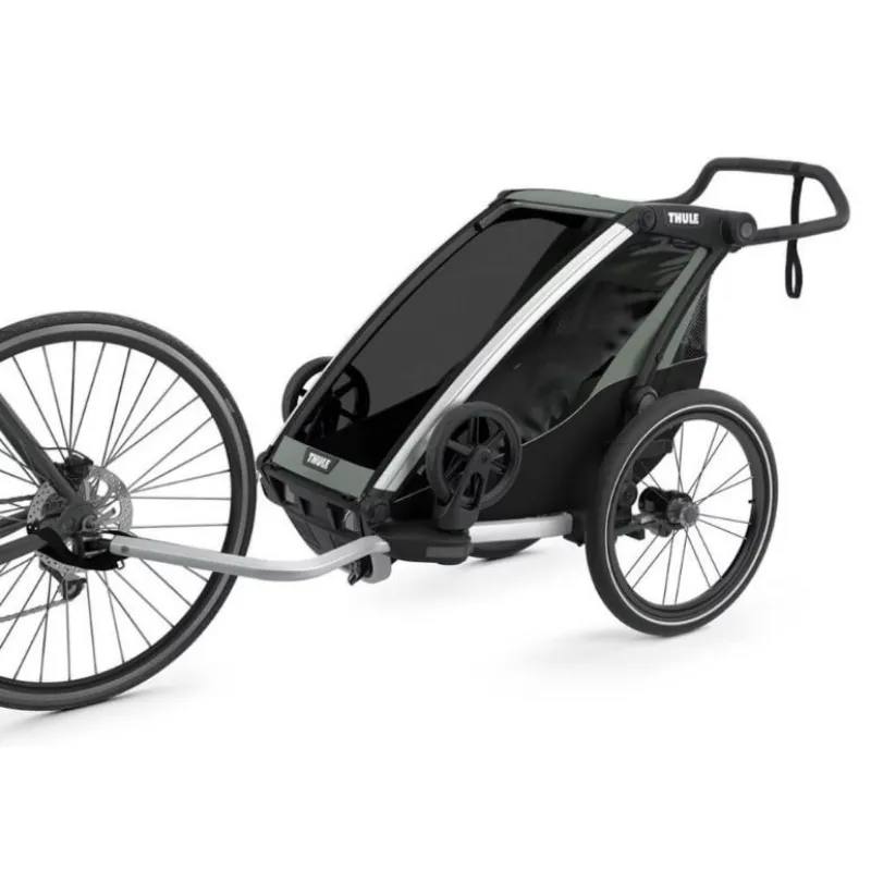 Thule Chariot Lite