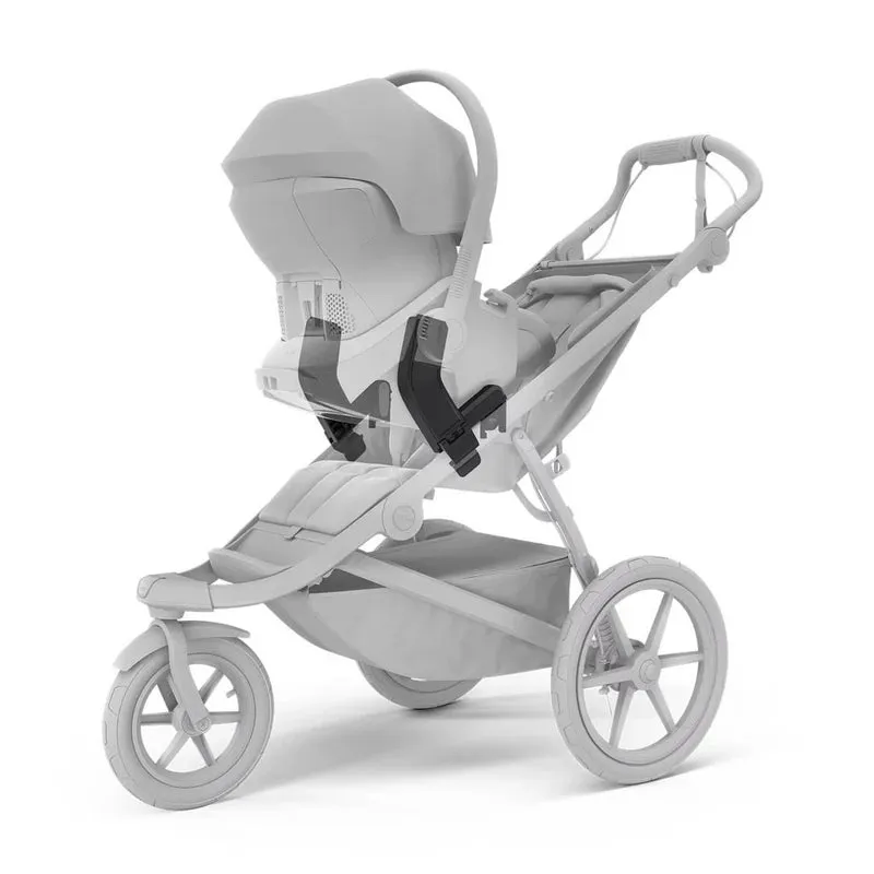 Thule Urban Glide 3 Maxi Cosi Adaptor