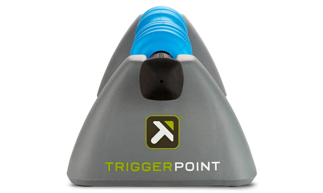 TriggerPoint STK Fusion