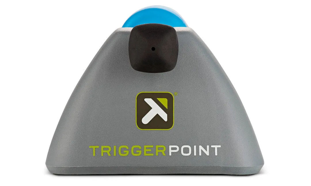 TriggerPoint STK Fusion