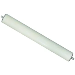 TSPROLL450 <span>30 Kg 450x50 (380mm x 48mm) PVC Conveyor Roller</span>