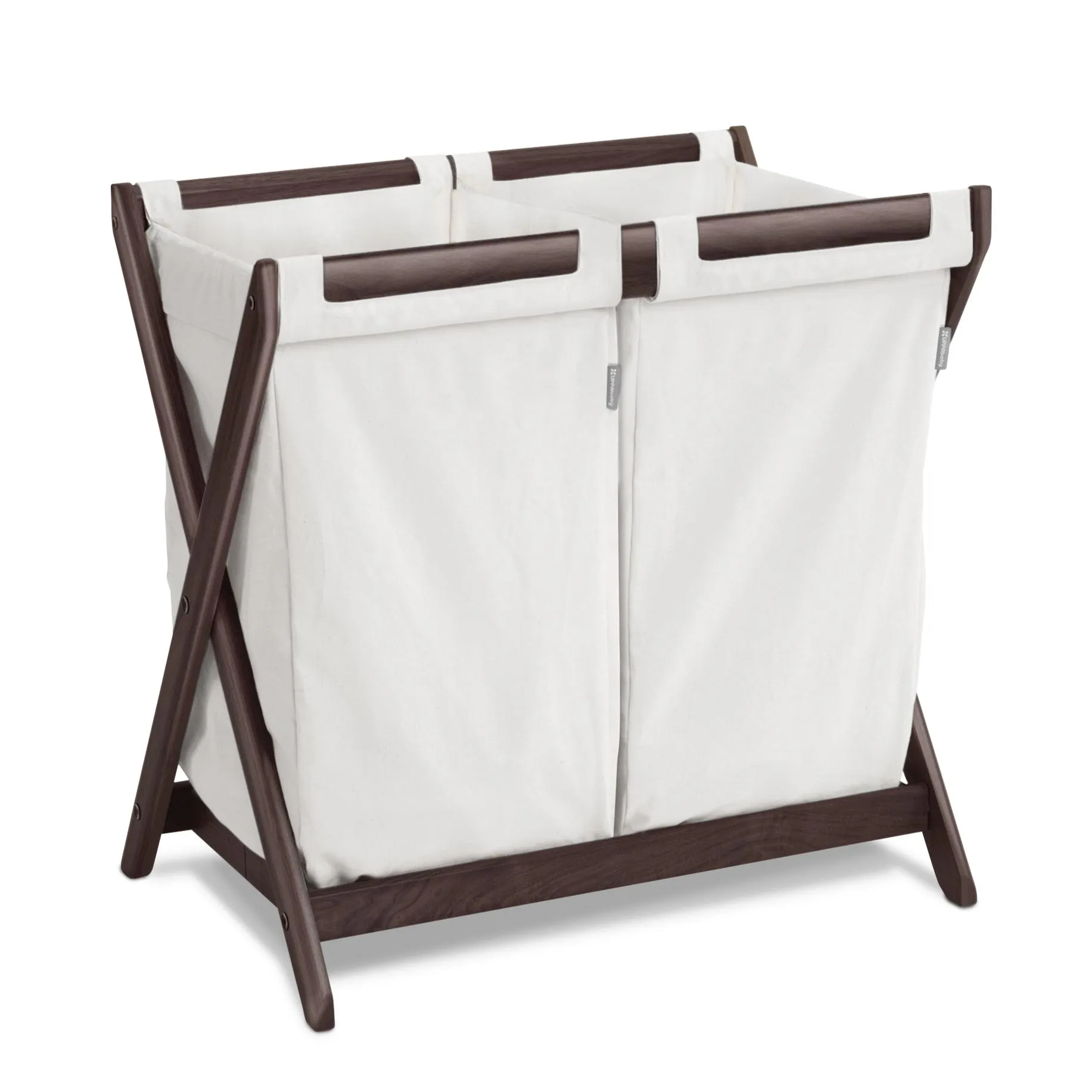 UPPAbaby - Bassinet Stand Hamper Insert