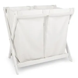 UPPAbaby - Bassinet Stand Hamper Insert