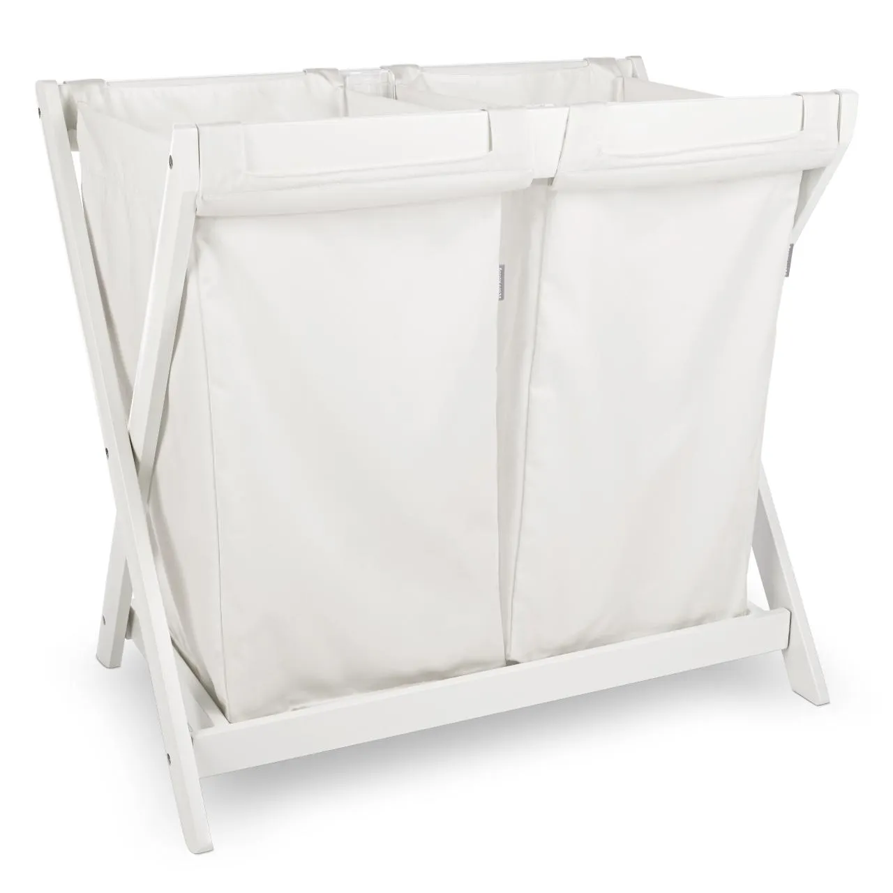 UPPAbaby - Bassinet Stand Hamper Insert