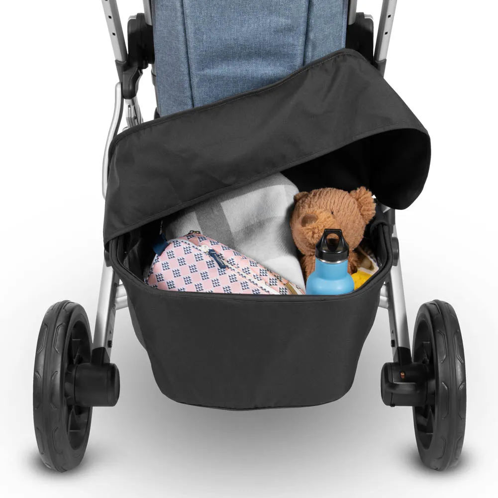 UPPAbaby Cruz V2 Basket Cover