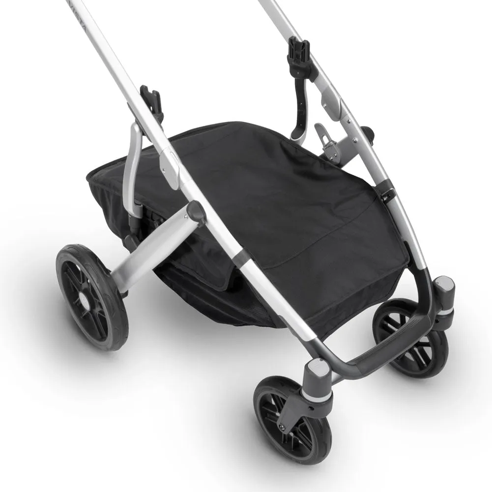 UPPAbaby Cruz V2 Basket Cover