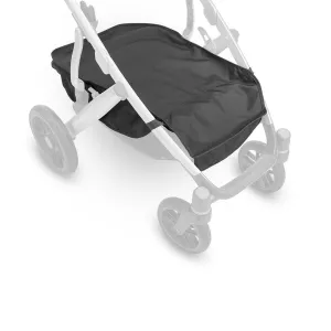 UPPAbaby VISTA   CRUZ Basket Cover